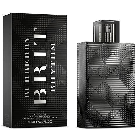 burberry bright rhytm|burberry brit rhythm for men.